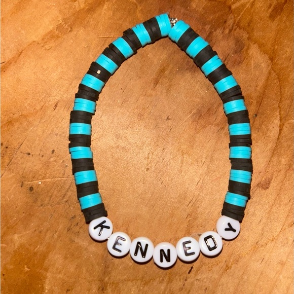 Name(s) Bracelet Requests - Picture 8 of 16